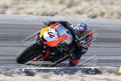 media/Jan-16-2026-CVMA Friday Practice (Fri) [[6f2bf47531]]/2-Racer 1/Session 2 (Turn 11 Inside)/